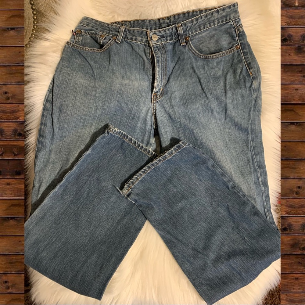 RL. POLO. JEANS - Picture 2 of 7